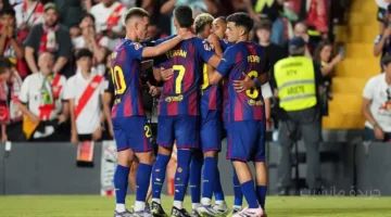 سهرة كروية لا تفوّت.. مواعيد مباريات برشلونة ومانشستر سيتي ويوفنتوس اليوم والقنوات الناقلة 1